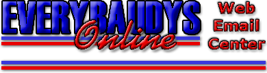 Grolen Legacy Email Logo